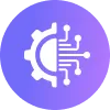 Innovation Tact - Advanced Trading Algorithms