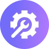 Innovation Tact - Enhanced User Interface