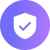 Innovation Tact - Improved Security